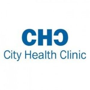 City Health Clinic - Edinburgh, Midlothian, United Kingdom