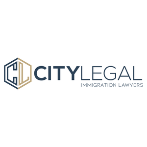 City Legal Services - Harrow, London W, United Kingdom