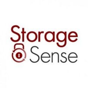 Storage Sense - Jonesboro, GA, USA