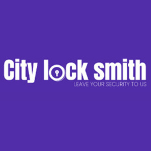 City Lock Smith - Adelaide, SA, Australia
