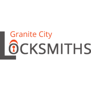 Granite City Locksmiths - ABERDEEN, Aberdeenshire, United Kingdom