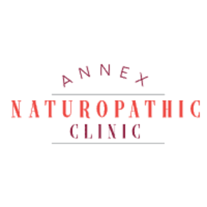 Annex Naturopathic Clinic - Toronto, ON, Canada