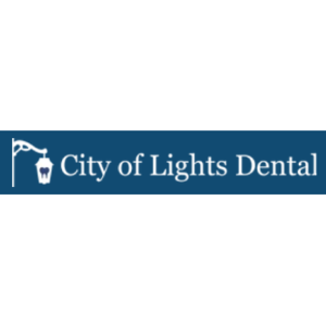 City of Lights Dental - Aurora, IL, USA