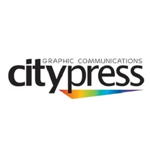 CityPress Inc - Waukesha, WI, USA