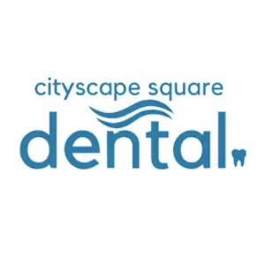 Cityscape Square Dental - Calgary, AB, Canada
