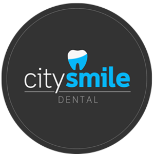 City Smile Dental - Leeds, North Yorkshire, United Kingdom