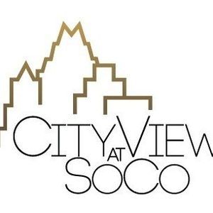 Cityview at SoCo - Austin, TX, USA