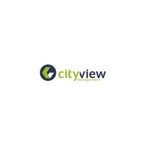 Cityview Management - London, London E, United Kingdom