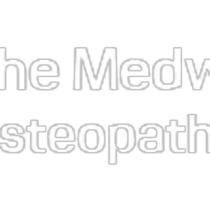 A229 Medway Osteopathic Clinic - Rochester, Kent, United Kingdom