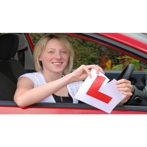 City Wide Driving Lessons - Batley, West Yorkshire, United Kingdom
