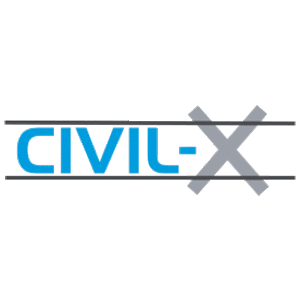 civil-x engineering - Bradenton, FL, USA