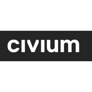 Civium Property Group - Phillip, ACT, Australia