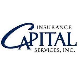 Capital Insurance Services Inc. - Anchorage, AK, USA