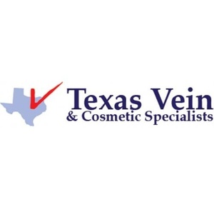 Texas Vein & Cosmetic Specialists Of Katy Tx - Katy, TX, USA