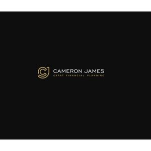 Cameron James Finance - London, London E, United Kingdom