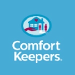 Comfort Keepers of Upper Arlington, OH - Upper Arlington, OH, USA