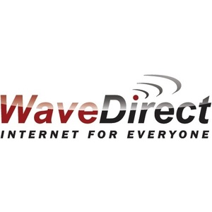 Wave Direct Telecommunication - Leamington, ON, Canada
