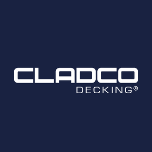 Cladco Decking - Okehampton, Devon, United Kingdom