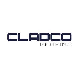 Cladco Profiles Ltd - Okehampton, Devon, United Kingdom