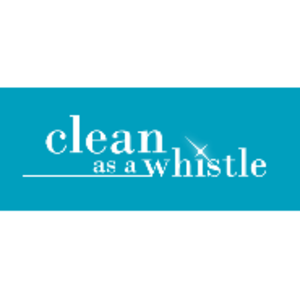 clean as whistle - London, Lincolnshire, United Kingdom