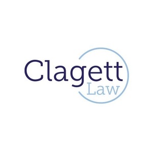 Clagett Law - Elizabethtown, KY, USA