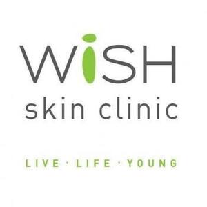 Wish Skin Clinic - Port Talbot, Neath Port Talbot, United Kingdom