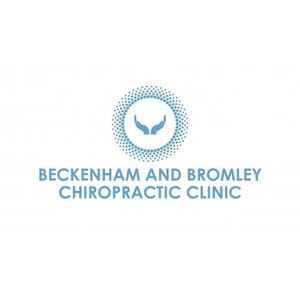 Beckenham and Bromley Chiropractic Clinic - Bromley, Kent, United Kingdom