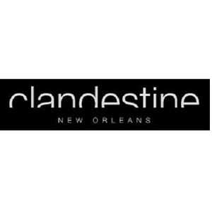 Clandestine - Events & Experiences - Lake Orion, TX, USA
