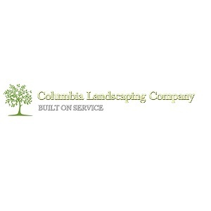 Columbia Landscaping Company - Columbia, MD, USA