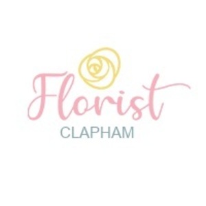 Florist Clapham - Clapham, London W, United Kingdom