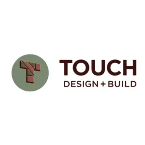 Touch Design Build - Oakland, CA, USA