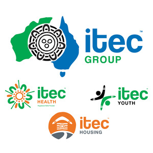 ITEC Group Australia - Winnellie, NT, Australia