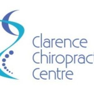 Clarence Chiropractic Centre - Rosny, TAS, Australia