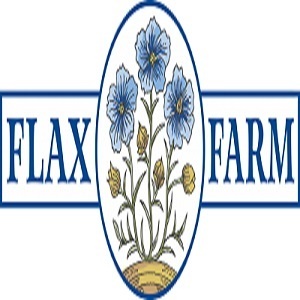 Flax Farm - Horsham, West Sussex, United Kingdom
