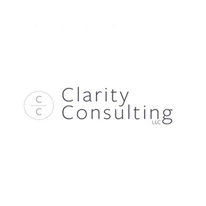 Clarity Consulting LLC - Fort Mill, SC, USA