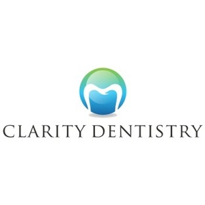 Clarity Dentistry - Indianapolis, IN, USA