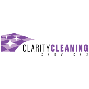 Clarity Cleaning Services - Highland, IL, USA
