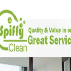 Cleaning Services - Melborune, VIC, Australia
