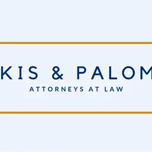 Clark D. Palombo, Attorney at Law - Murfreesboro, TN, USA