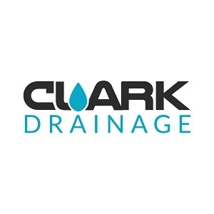 Clark Drainage - Glasgow, North Lanarkshire, United Kingdom