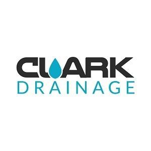 Clark Drainage - Edinburgh, Midlothian, United Kingdom
