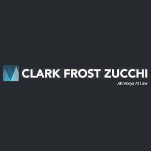 Clark Frost Zucchi - Loves Park, IL, USA