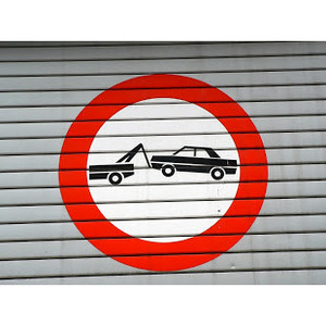 Clarkston Towing - Clarkston, MI, USA