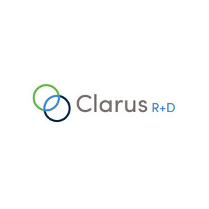 Clarus R+D - Columbus, OH, USA