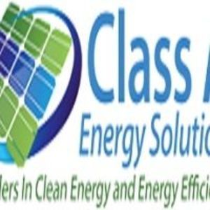 Class A Energy Solutions - Darwin - Yarrawonga, NT, Australia