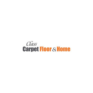 Class Carpet Floor & Home - Levittown, NY, USA