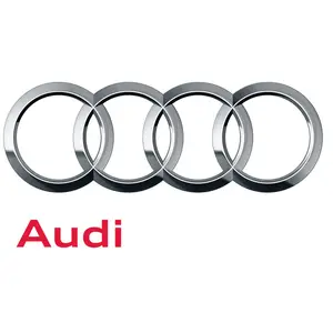 Classic Audi