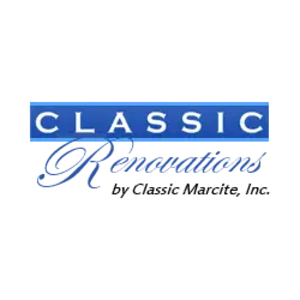 Classic Marcite - Orlando, FL, USA