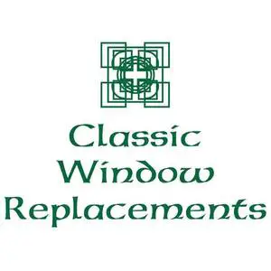 Classic Window Replacements - the best