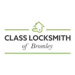 Class Locksmith of Bromley - London, London E, United Kingdom